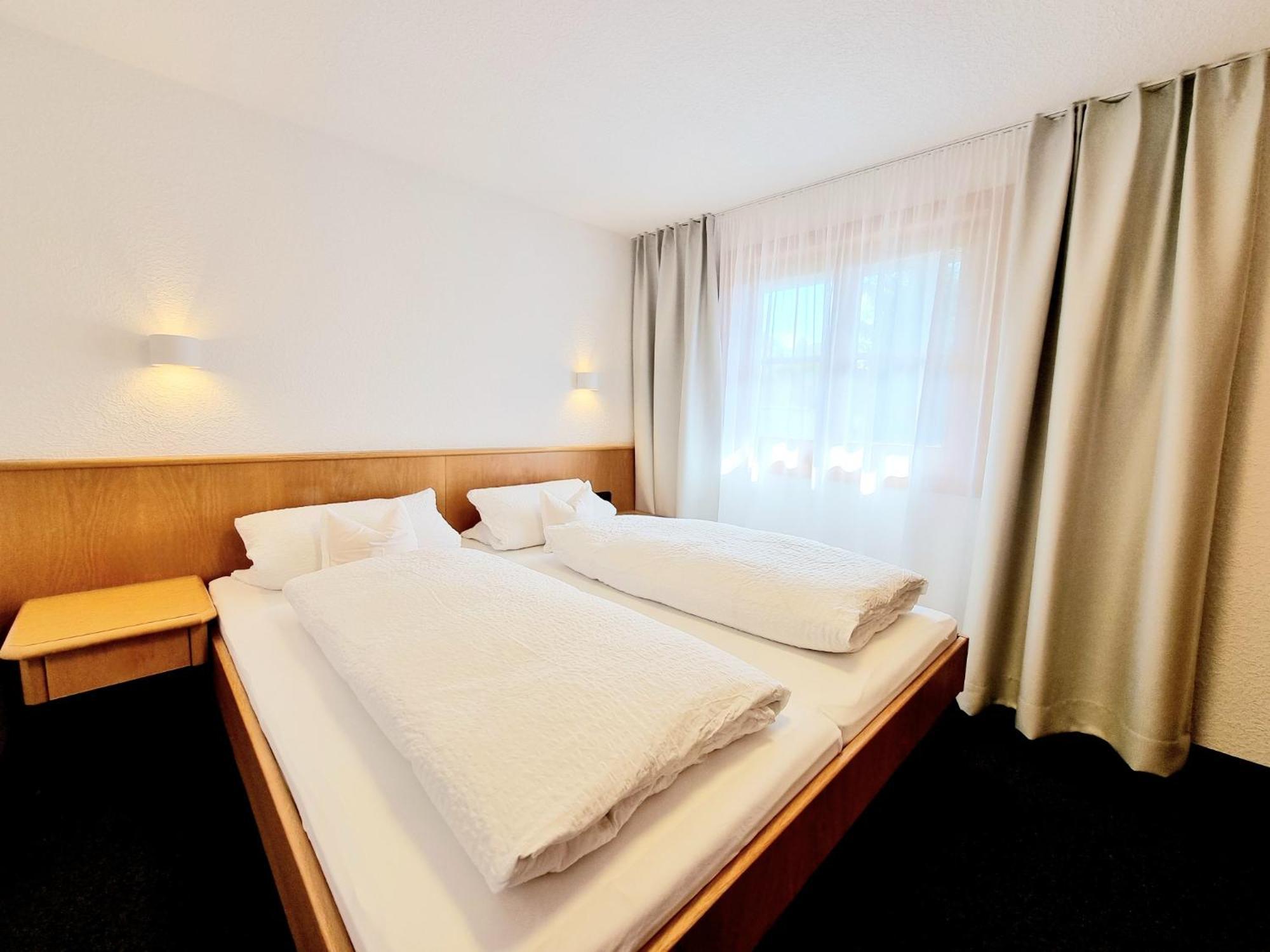Das Bergfried - Urlaub Zentral Und Ruhig! Appartement Riezlern Buitenkant foto